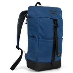 Shilton II 15L Backpack | Navy Blue