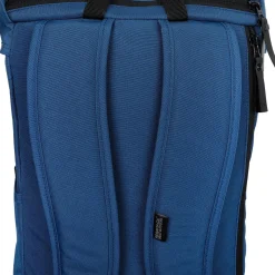 Shilton II 15L Backpack | Navy Blue
