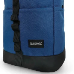 Shilton II 15L Backpack | Navy Blue