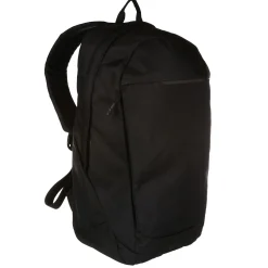 Shilton 18L Backpack | Black