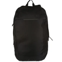 Shilton 18L Backpack | Black