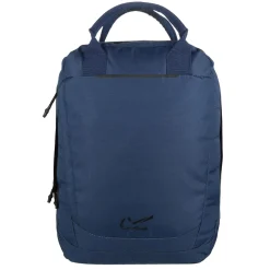 Shilton 12L Backpack | Dark Denim