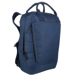 Shilton 12L Backpack | Dark Denim
