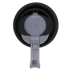Silcone Kettle | Ebony