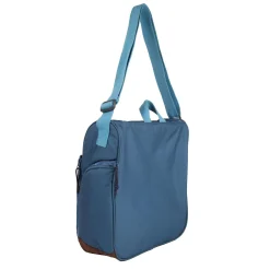 Stamford 4 Person Picnic Coolbag | Stellar Maui Blue