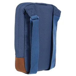 Stamford Cross Body Bag | Dark Denim Stellar