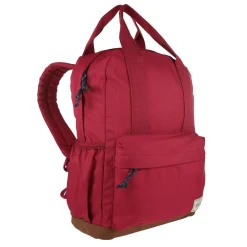 Stamford Tote Backpack | Anemone