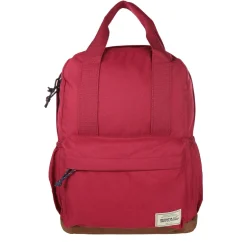 Stamford Tote Backpack | Anemone