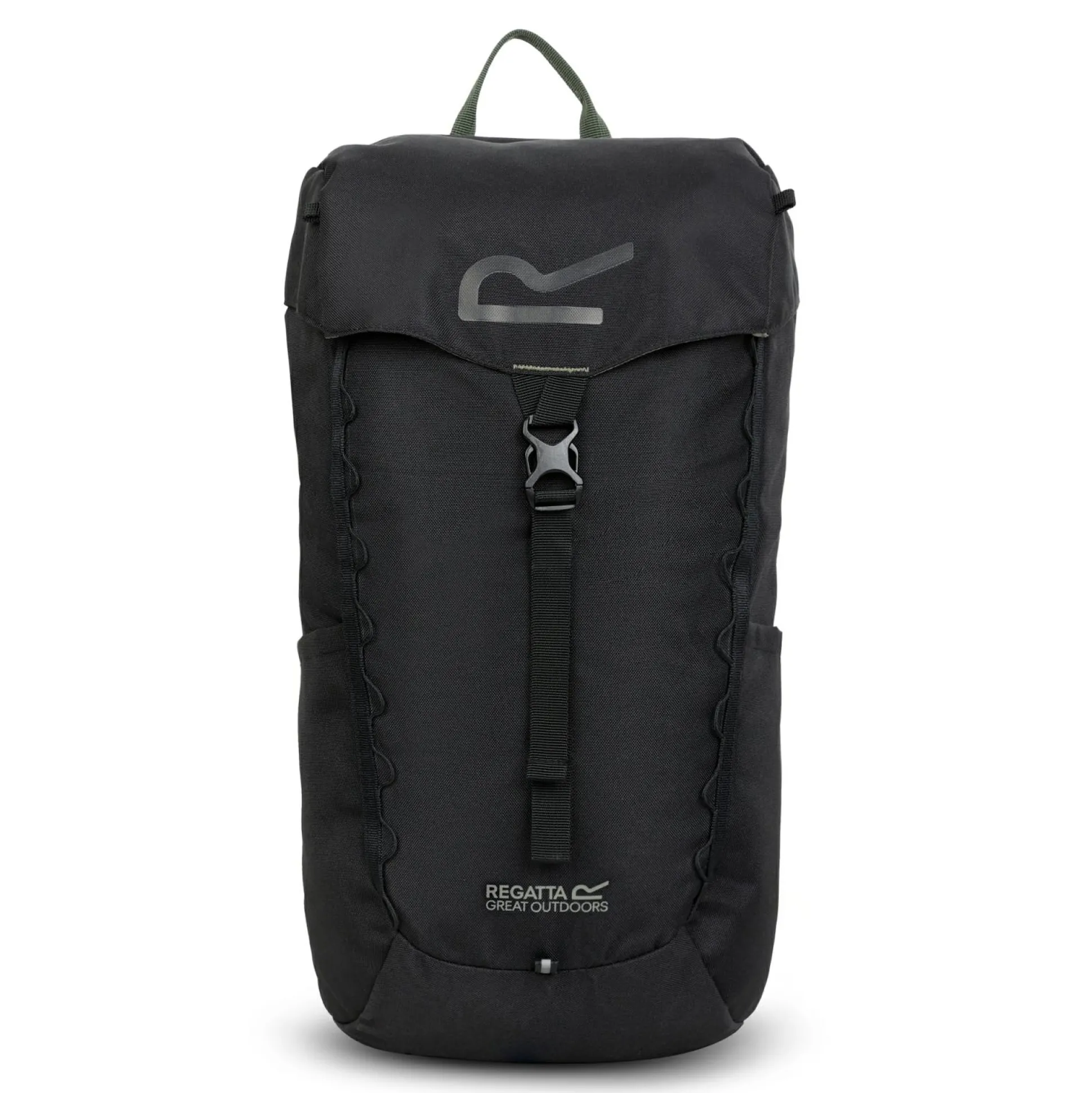Survivor V 20L Backpack | Ash Grey