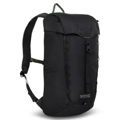 Survivor V 20L Backpack | Ash Grey