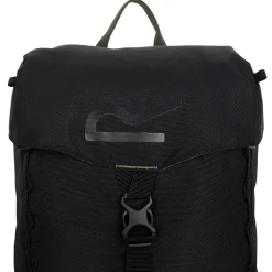 Survivor V 20L Backpack | Ash Grey