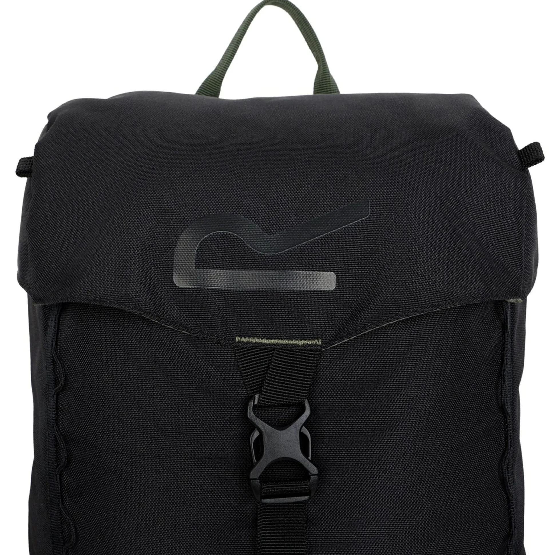 Survivor V 20L Backpack | Ash Grey