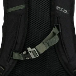Survivor V 20L Backpack | Ash Grey