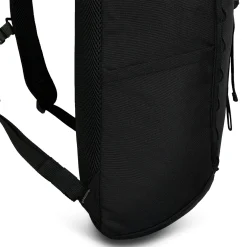 Survivor V 20L Backpack | Ash Grey