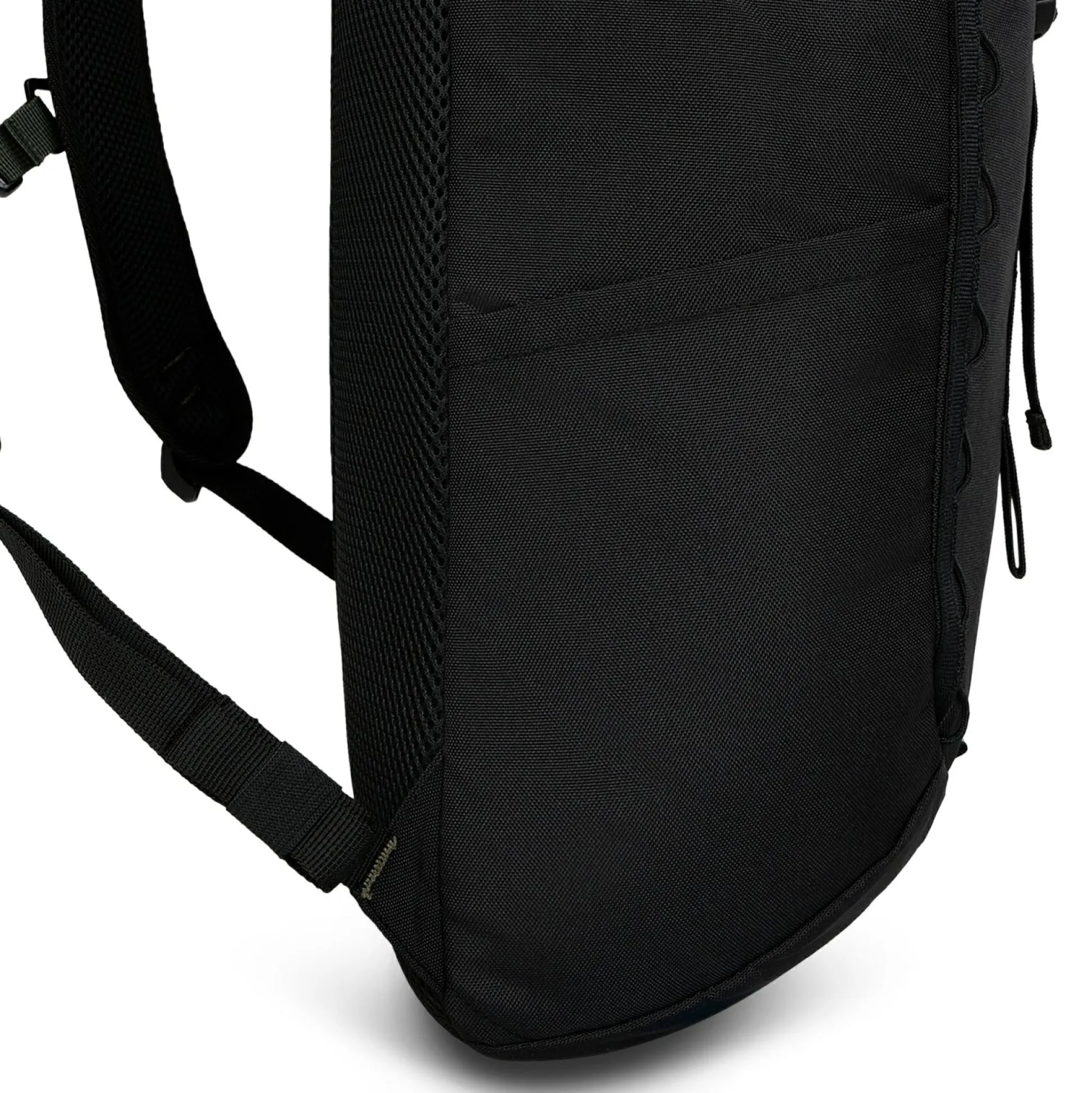 Survivor V 20L Backpack | Ash Grey