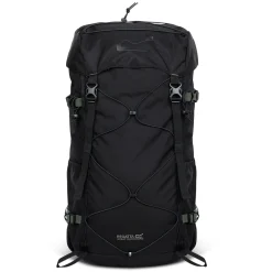 Survivor V 35L Backpack | Ash Grey