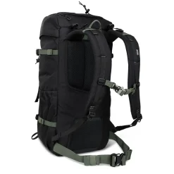 Survivor V 35L Backpack | Ash Grey