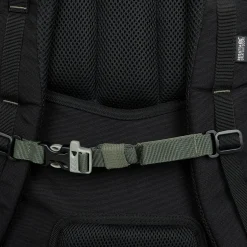 Survivor V 35L Backpack | Ash Grey