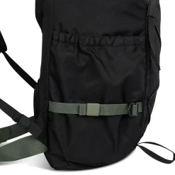 Survivor V 35L Backpack | Ash Grey