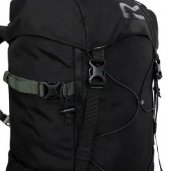 Survivor V 35L Backpack | Ash Grey