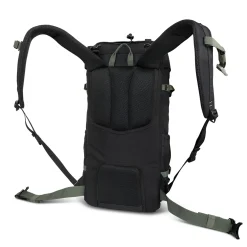 Survivor V 35L Backpack | Ash Grey