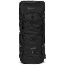 Survivor V 85L Backpack | Ash Grey