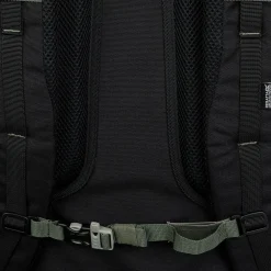 Survivor V 85L Backpack | Ash Grey