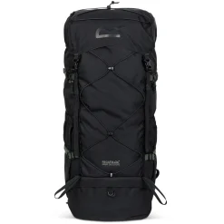 Survivor V 65L Backpack | Ash Grey