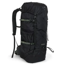 Survivor V 65L Backpack | Ash Grey