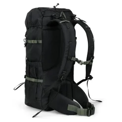 Survivor V 65L Backpack | Ash Grey