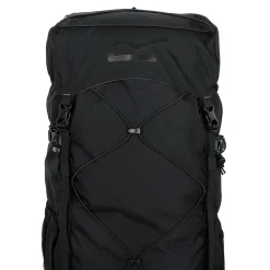 Survivor V 65L Backpack | Ash Grey