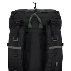 Survivor V 65L Backpack | Ash Grey