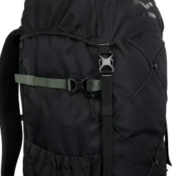 Survivor V 65L Backpack | Ash Grey