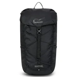 Survivor V 25L Backpack | Ash Grey
