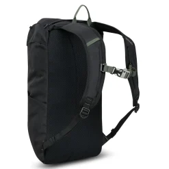 Survivor V 25L Backpack | Ash Grey