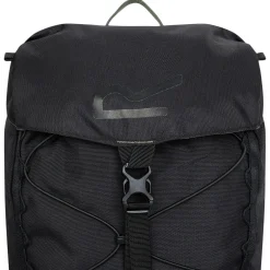 Survivor V 25L Backpack | Ash Grey