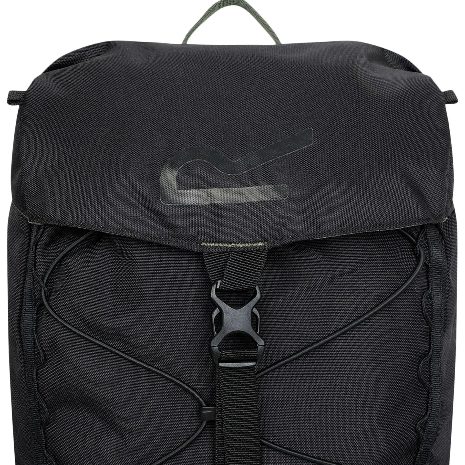 Survivor V 25L Backpack | Ash Grey