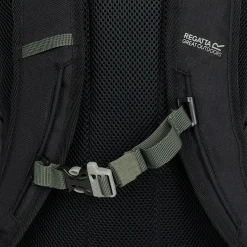 Survivor V 25L Backpack | Ash Grey