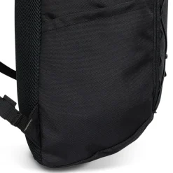 Survivor V 25L Backpack | Ash Grey