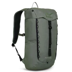 Survivor V 20L Backpack | Green