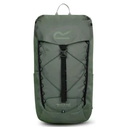 Survivor V 25L Backpack | Green