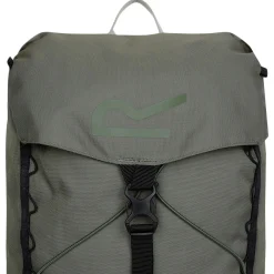 Survivor V 25L Backpack | Green