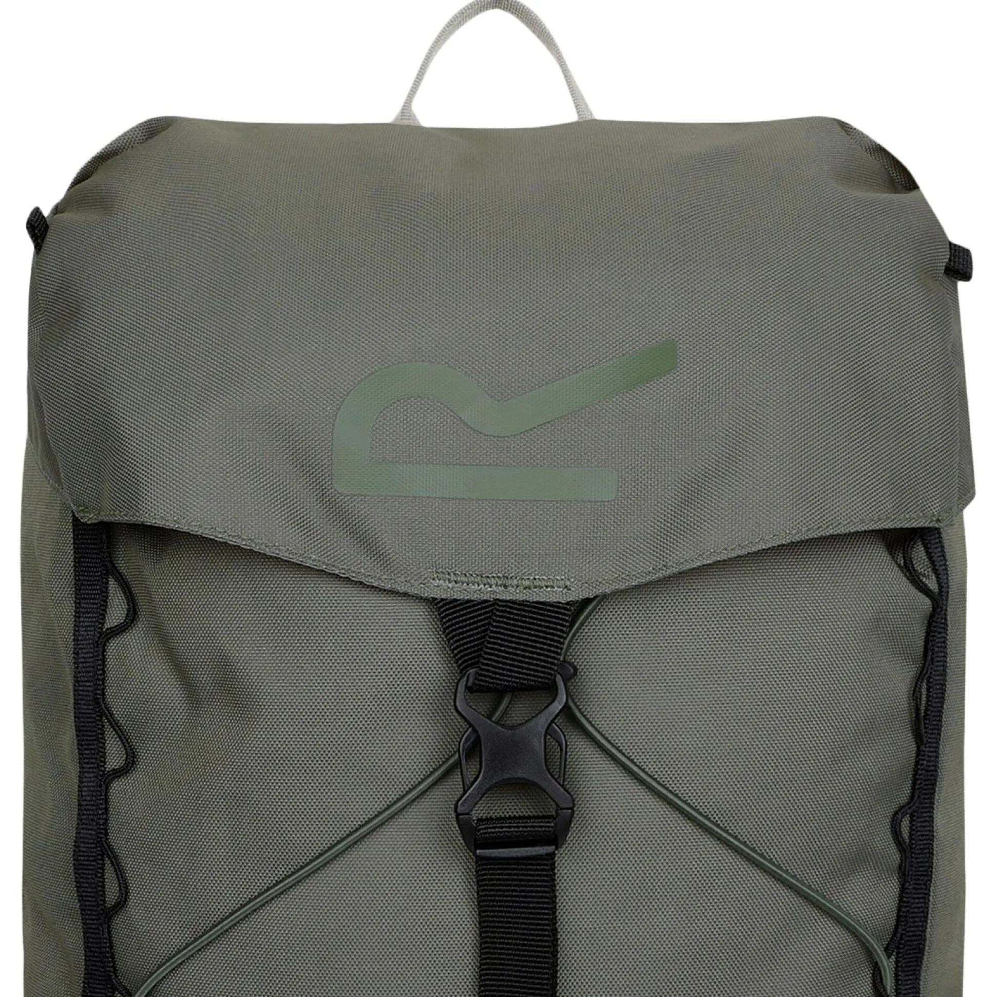 Survivor V 25L Backpack | Green