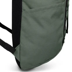Survivor V 25L Backpack | Green