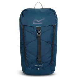 Survivor V 25L Backpack | Navy Blue