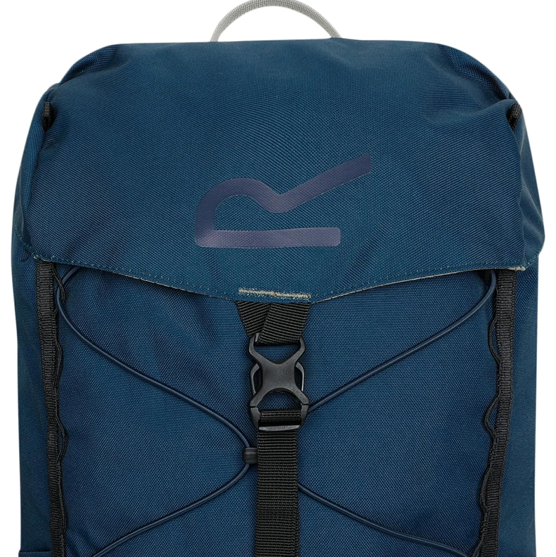 Survivor V 25L Backpack | Navy Blue