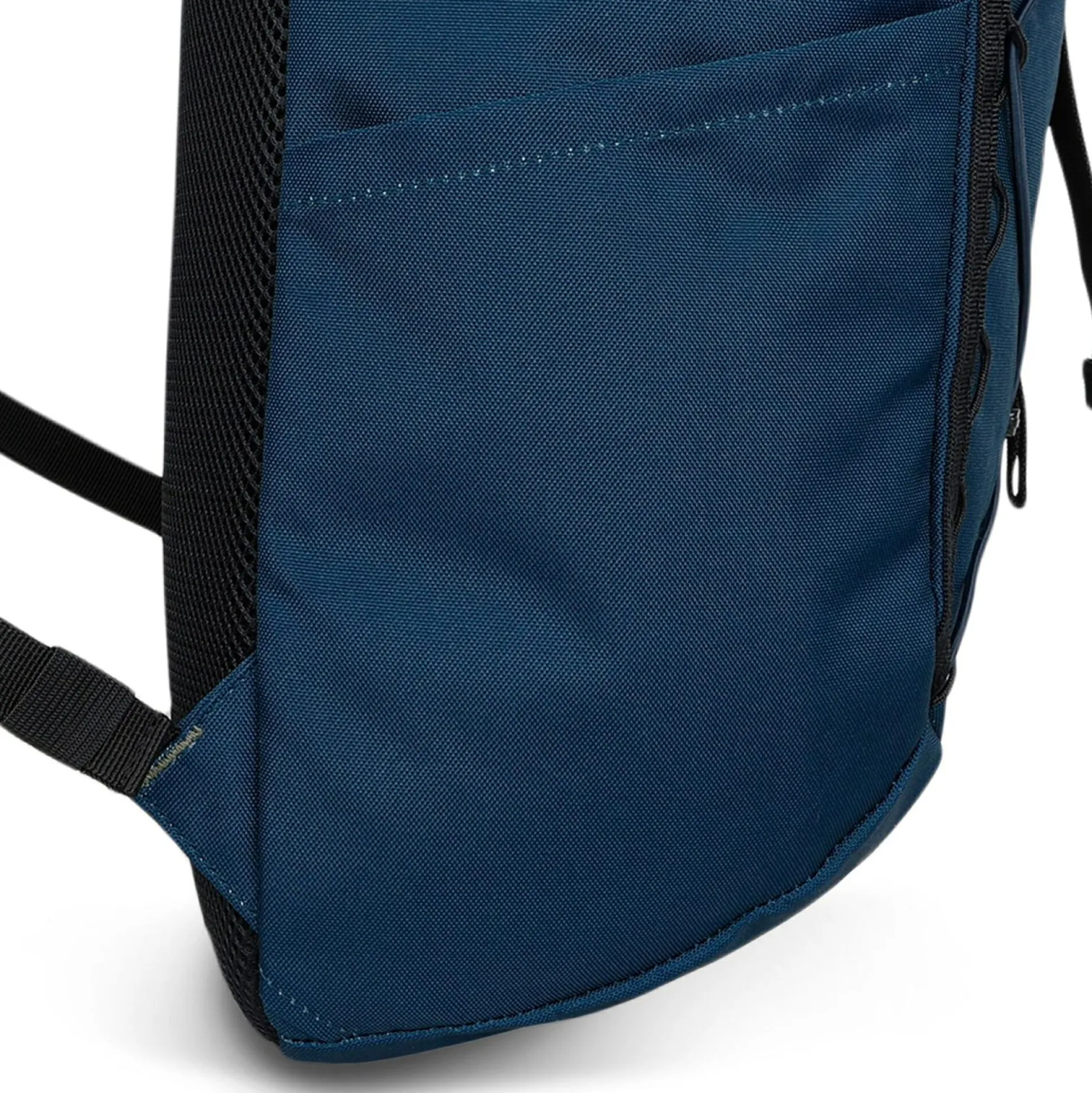 Survivor V 25L Backpack | Navy Blue