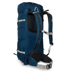 Survivor V 45L Backpack | Navy Blue
