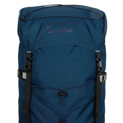 Survivor V 45L Backpack | Navy Blue