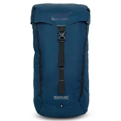 Survivor V 20L Backpack | Navy Blue